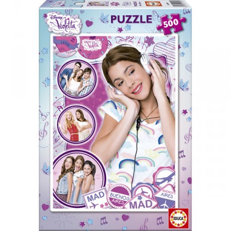 Producto # 21