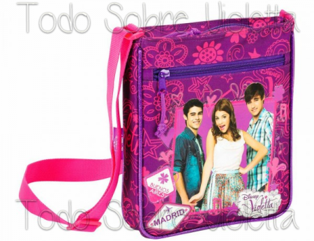 Producto # 17