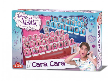 Producto # 15
