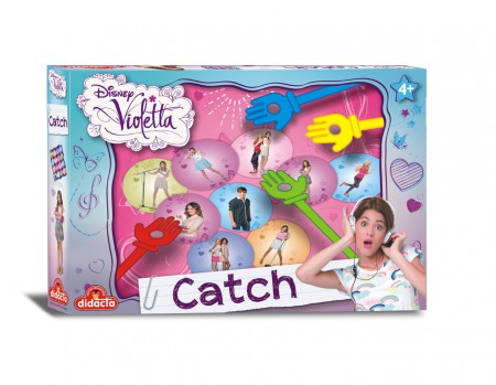Producto #  14