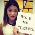 /album/fotogaleria/a8-razones-para-amar-a-martina-stoessel-377045-jpg/