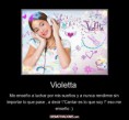 /album/fotogaleria/a6813-jpg/