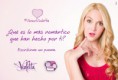 /album/fotogaleria/a307374-423290824423269-1342109516-n-jpg/