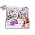 Producto # 23