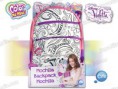 Producto # 22