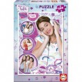 Producto # 21