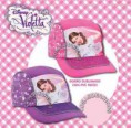 Producto # 20