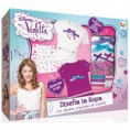Producto # 19