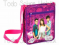 Producto # 17