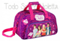Producto # 16